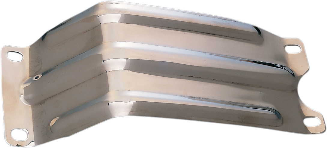 Drag Specialties Engine Skid Plate