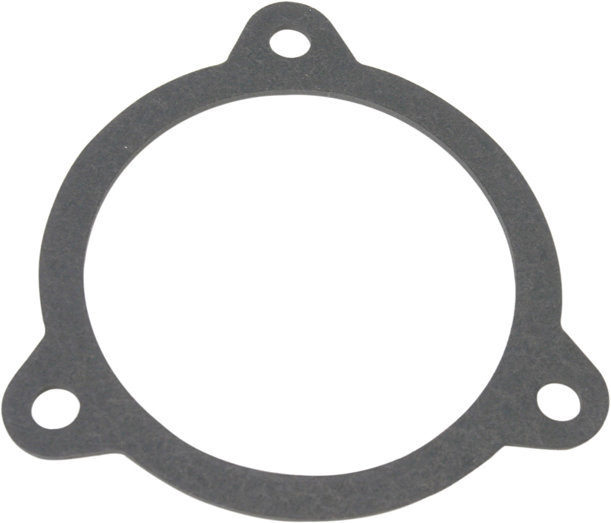 JAMES GASKET Replacement Back Plate Gasket