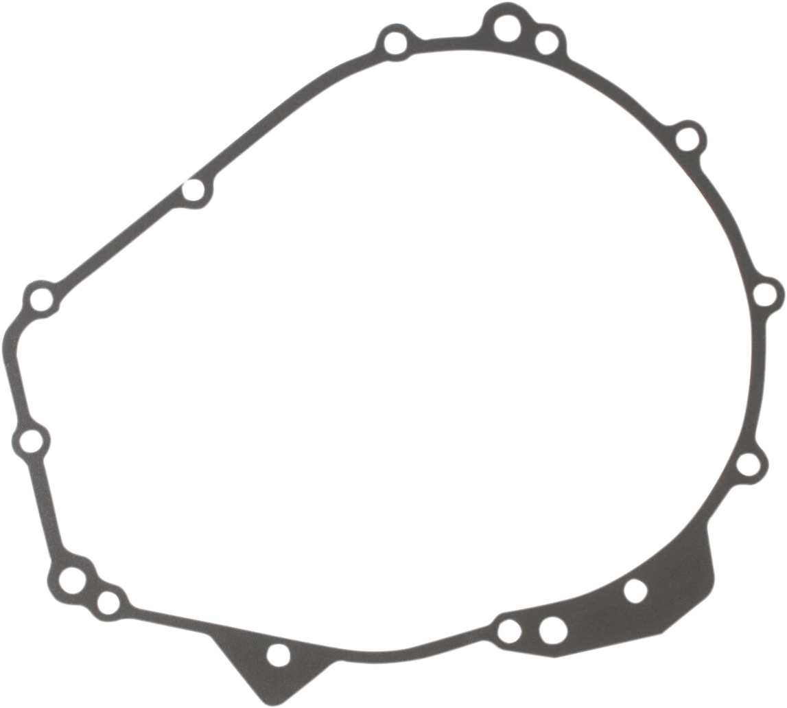 COMETIC Clutch Cover Gasket