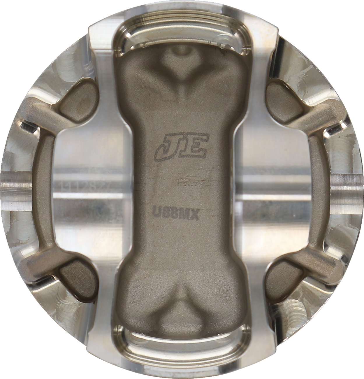 Piston Kit