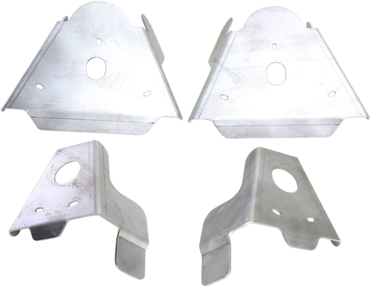 A-Arm Guards