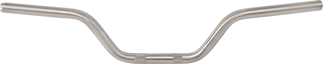 Performance Handlebar