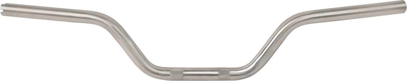 Performance Handlebar