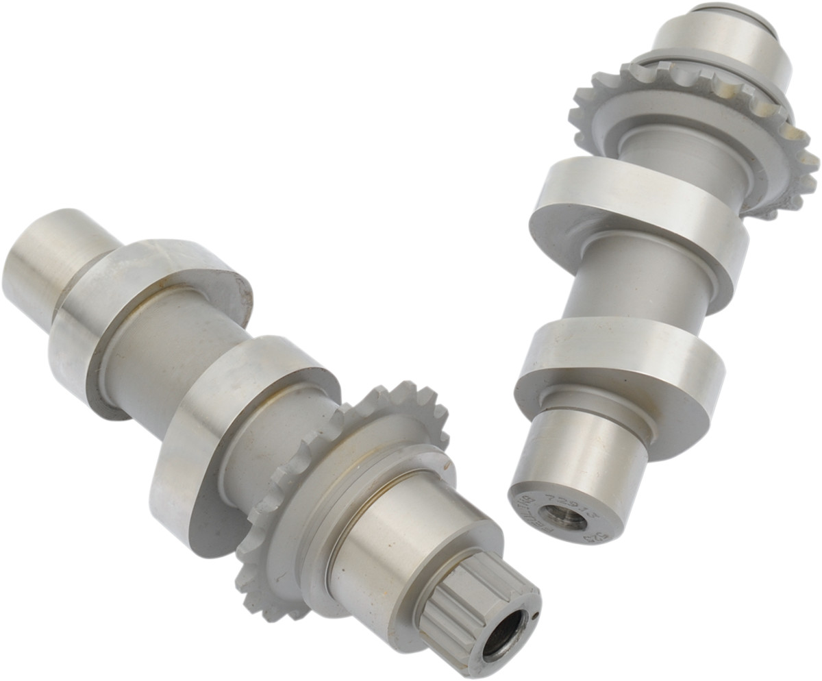 FEULING PARTS Reaper® Conversion Chain Drive Camshaft