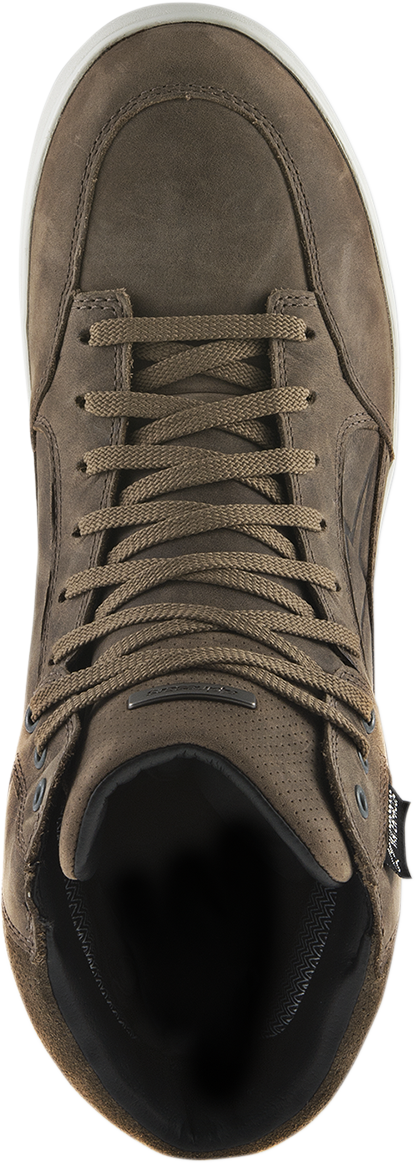 Alpinestars J-6 WP Shoes