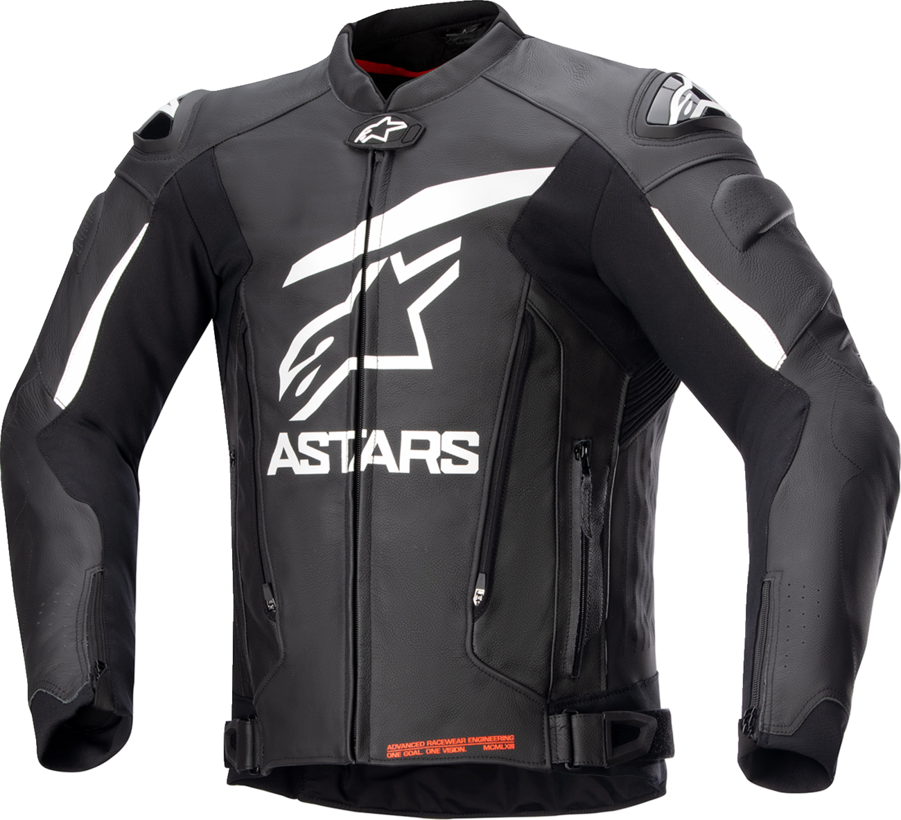 Alpinestars GP Plus V4 Jacket