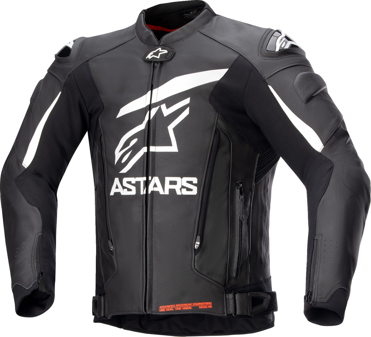 Alpinestars GP Plus V4 Jacket