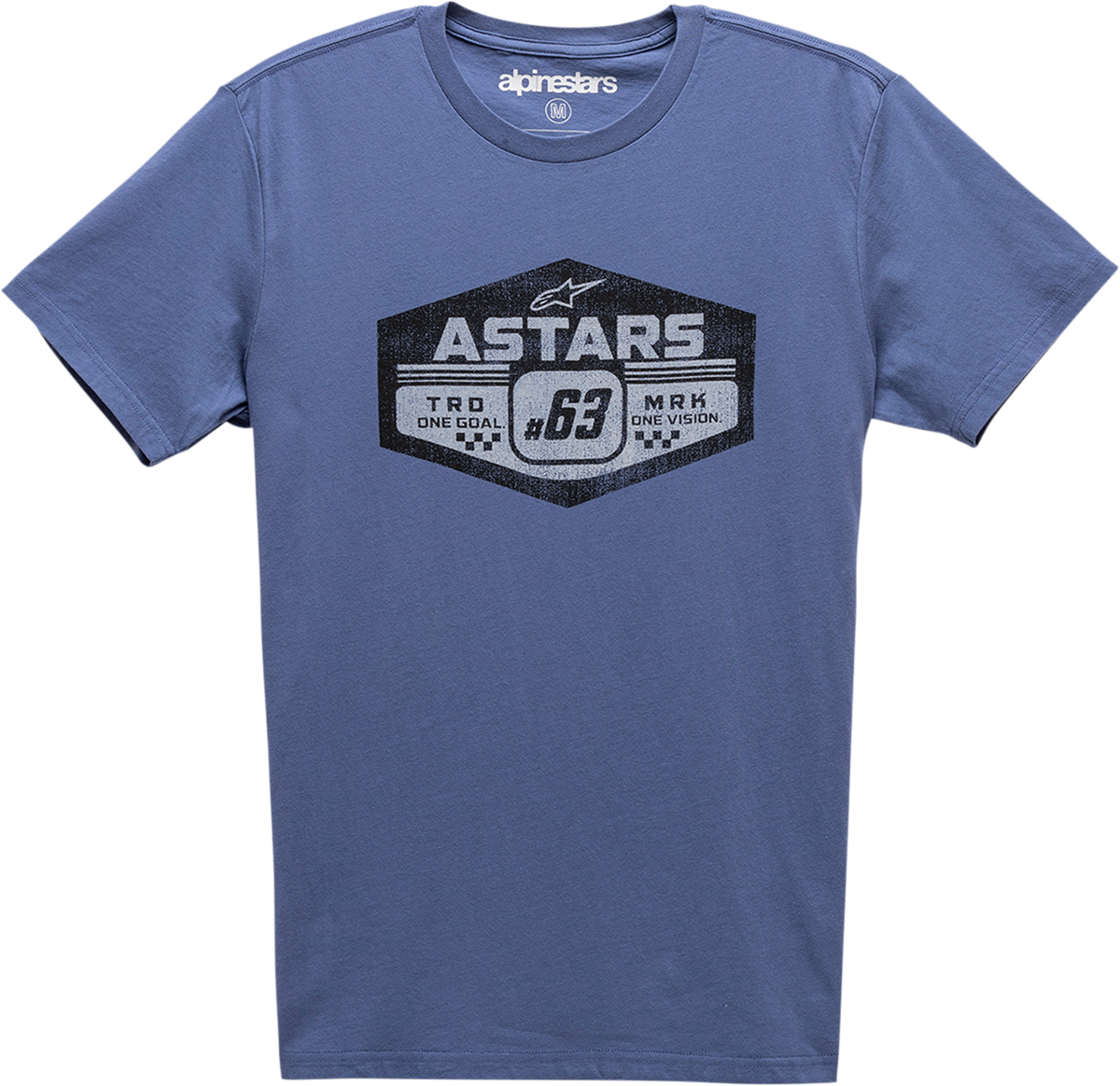 ALPINESTARS Gripper T-Shirt