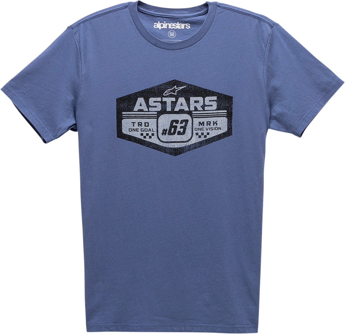 ALPINESTARS Gripper T-Shirt