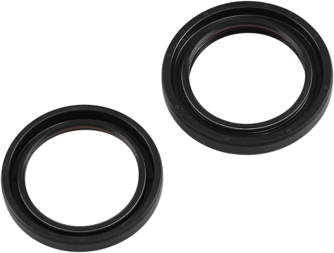 PROX Crankshaft Oil Seal Kit