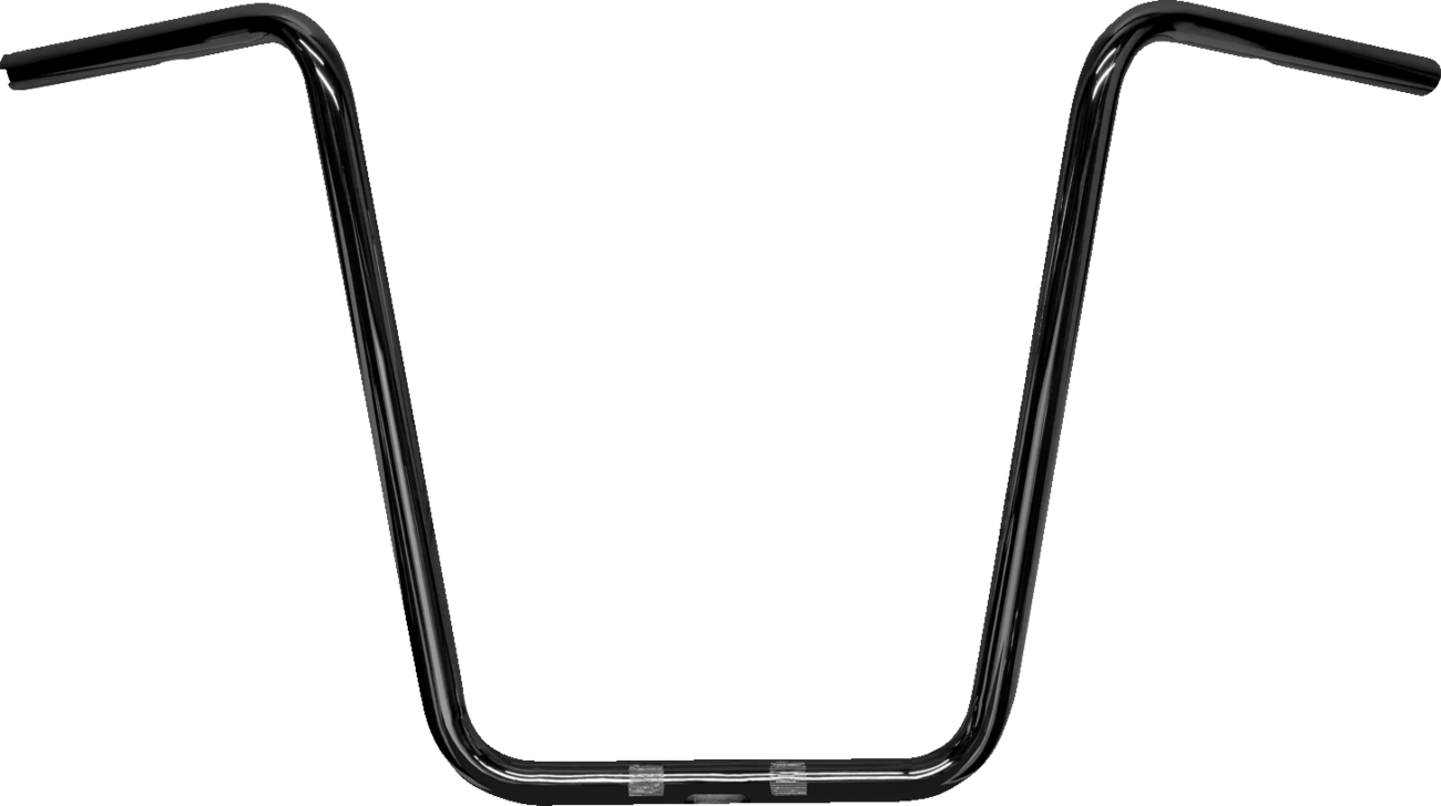 1" Handlebar