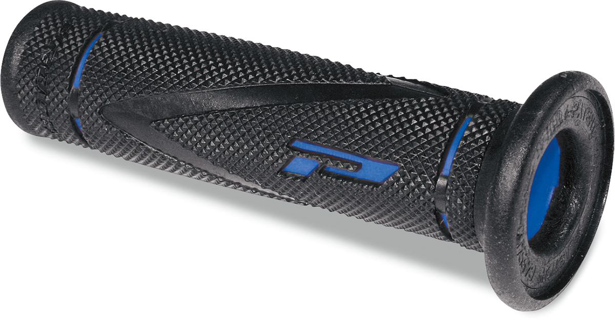 Pro Grip 838 GP Duo Density Grips