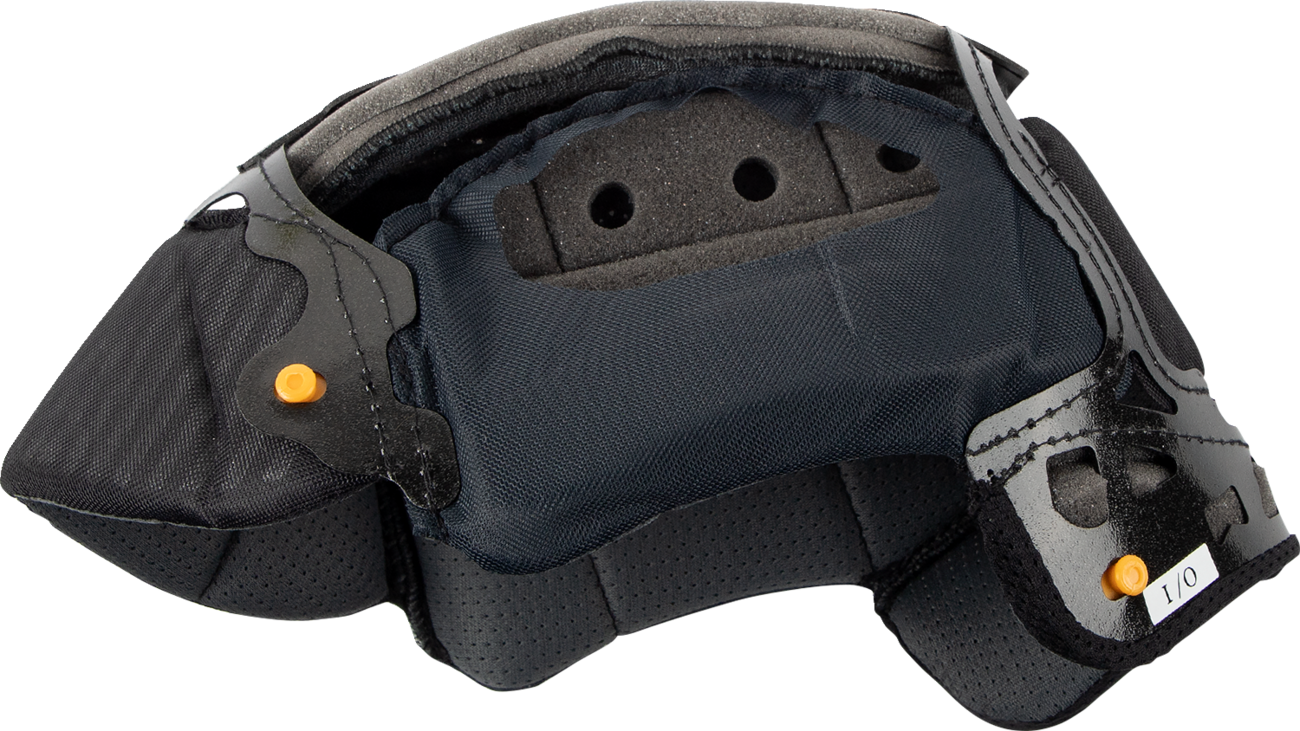 Arai XD-4/VX-Pro3/VX-Pro4 Helmet Liner — M/L
