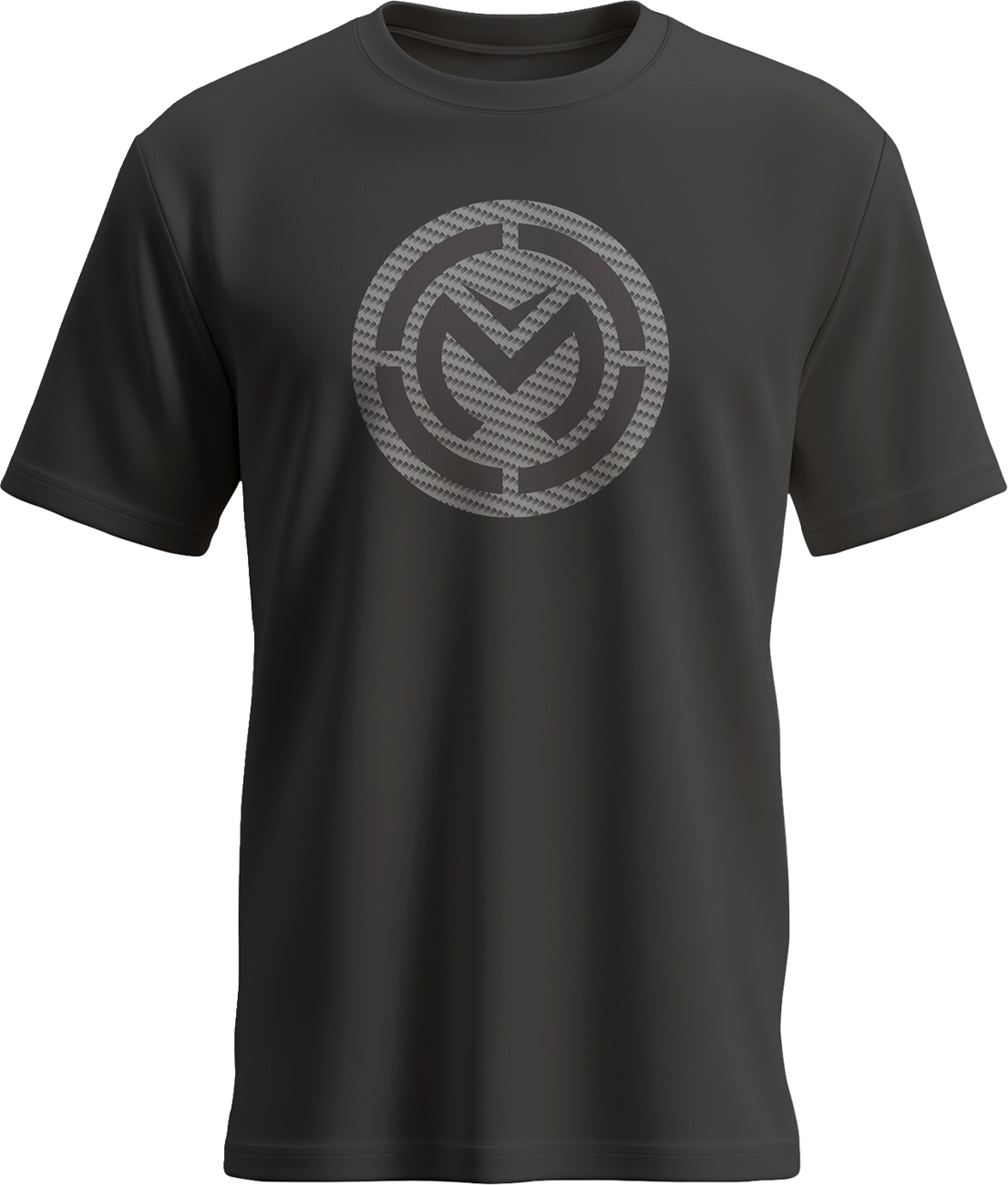 Youth Carbonizer T-Shirt