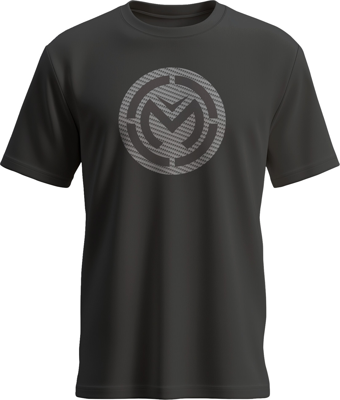 Moose Racing Youth Carbonizer T-Shirt