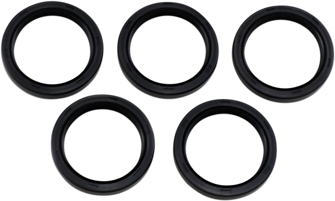 Replacement Seal