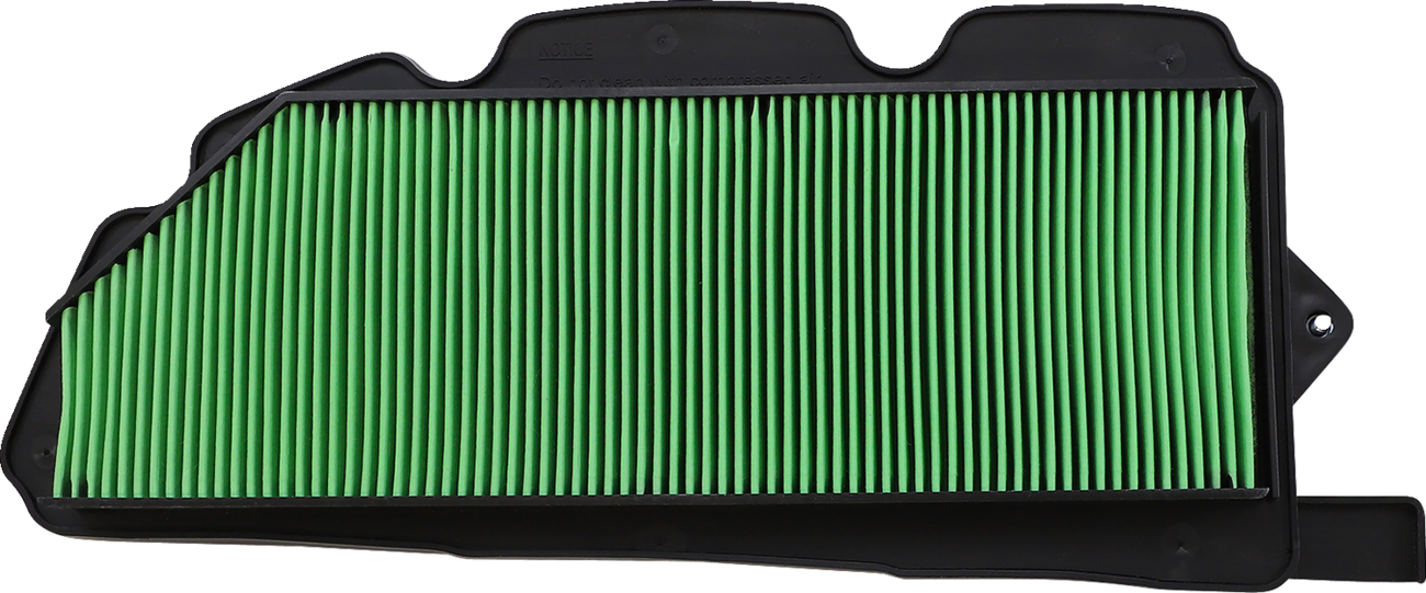 All balls Replacement Air Filter - Honda
