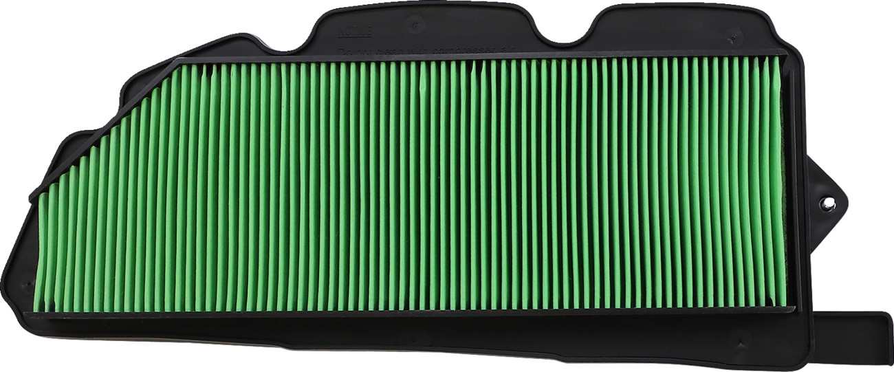ALL BALLS Air Filter Kit