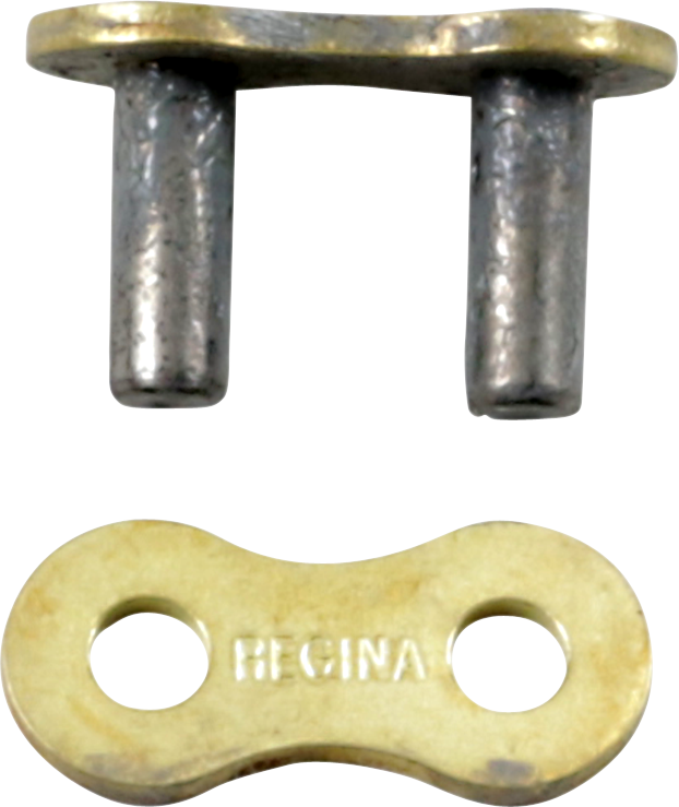RX3 Series Rivet Connecting Link