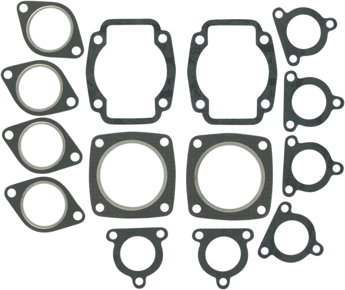 Pro-Formance Top End Engine Gasket Set