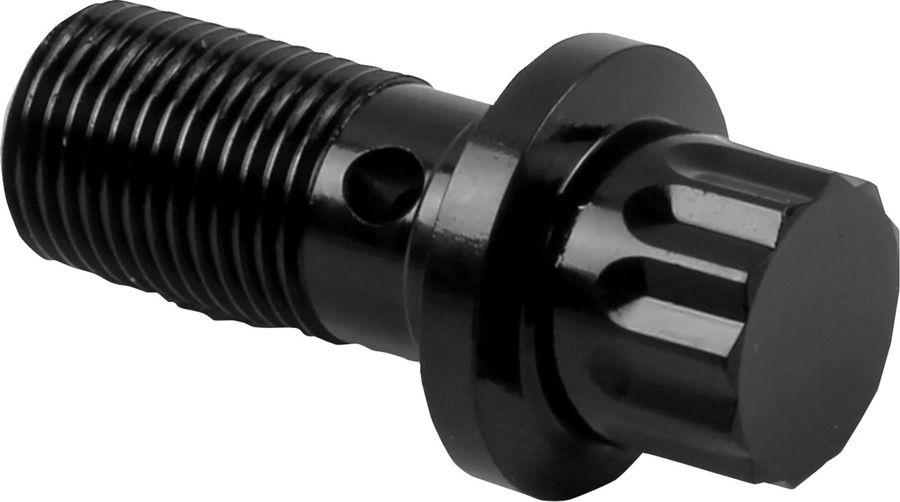 MAGNUM SHIELDING Banjo Bolt