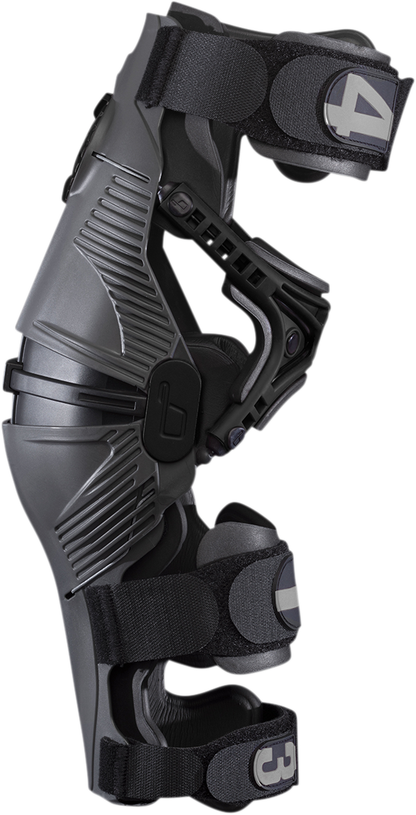 Mobius X8 Knee Braces