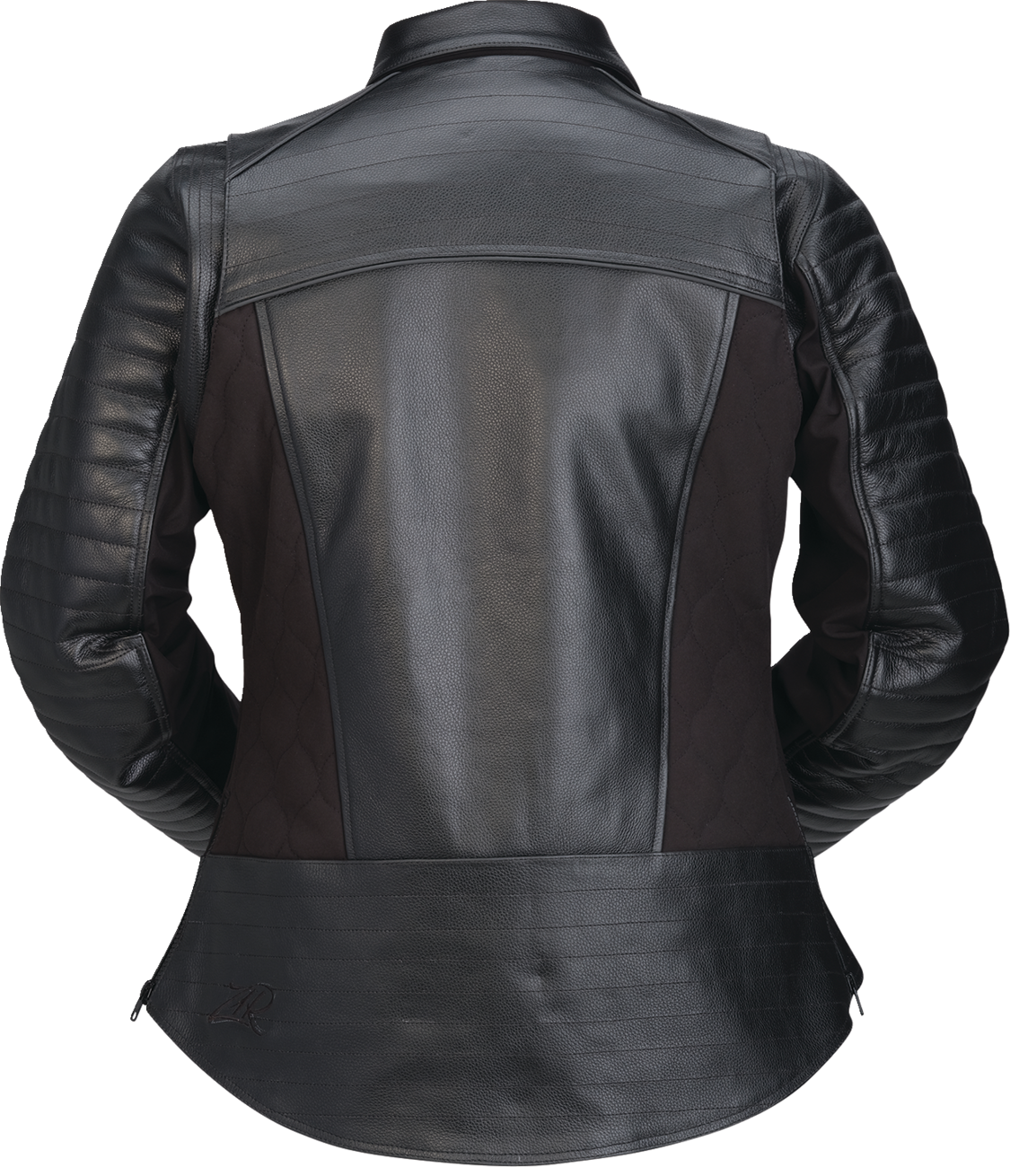 Z1R Women's Fury Jacket