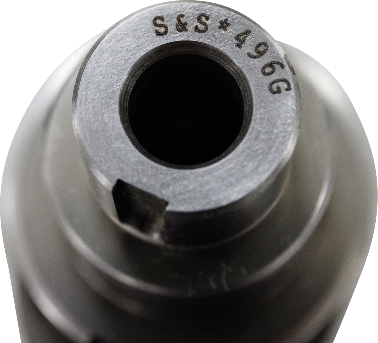 S&S CYCLE Camshaft Kit