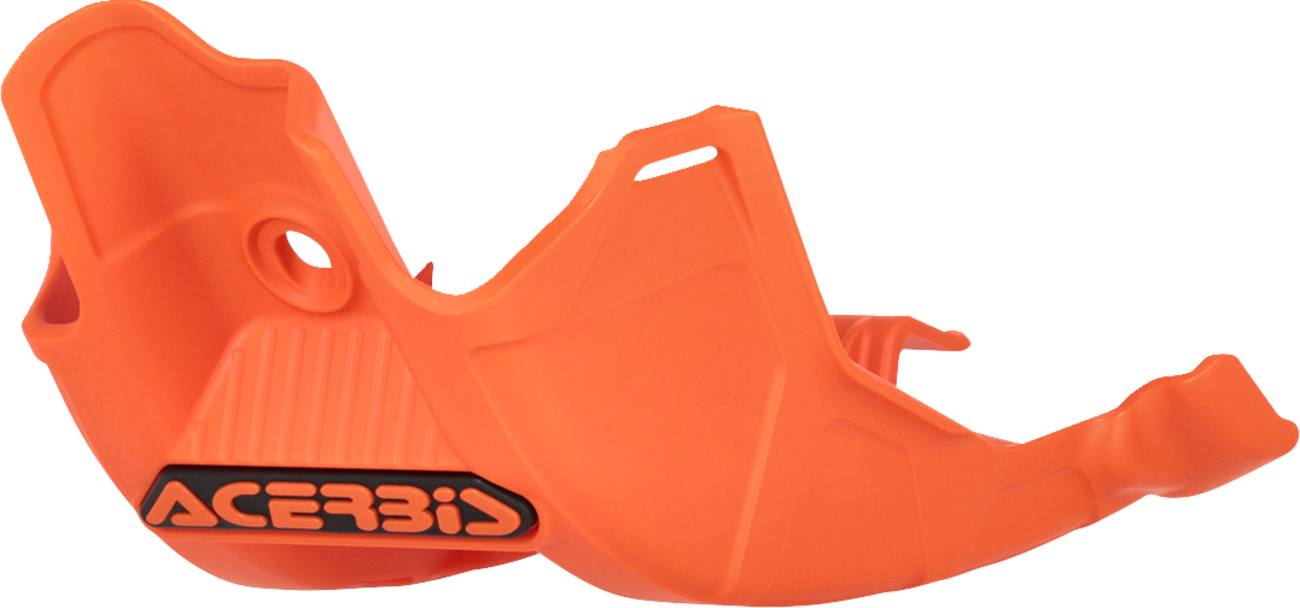 ACERBIS Skid Plate