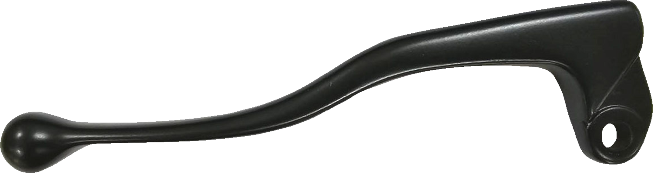 Parts unlimited Lever - Left Hand 1993-2022 Honda XR650L