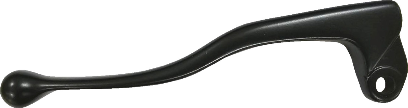 PARTS UNLIMITED Replacement Clutch Lever — Standard