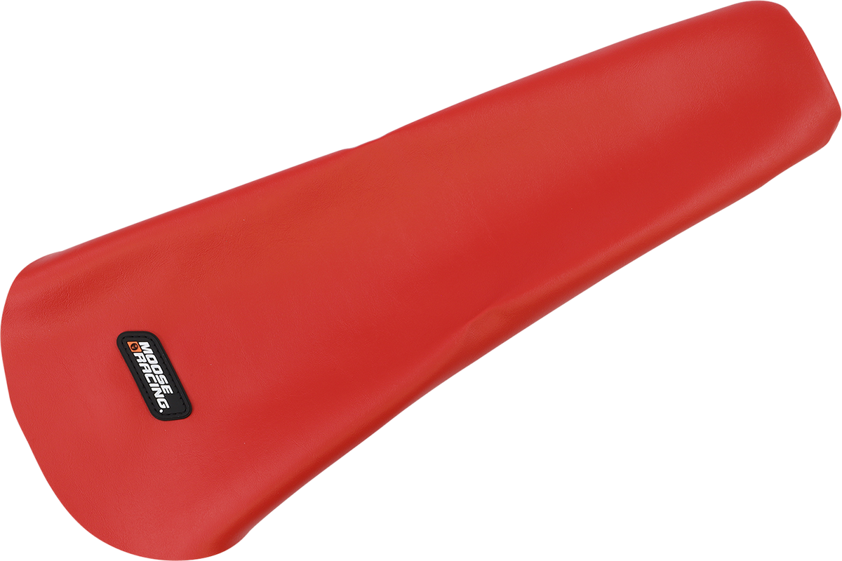 Moose Racing Standard Seat Cover