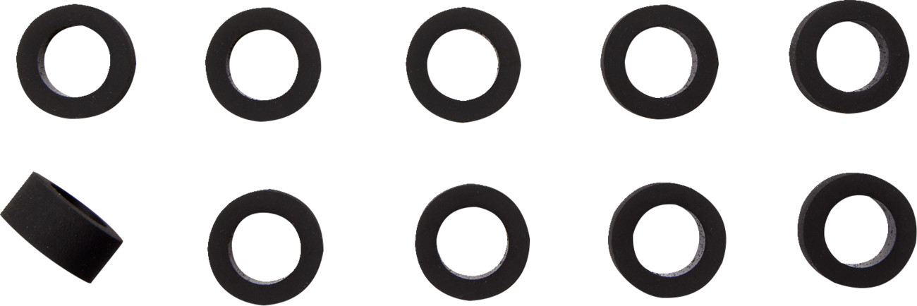 JAMES GASKET Oil Line Sleeve