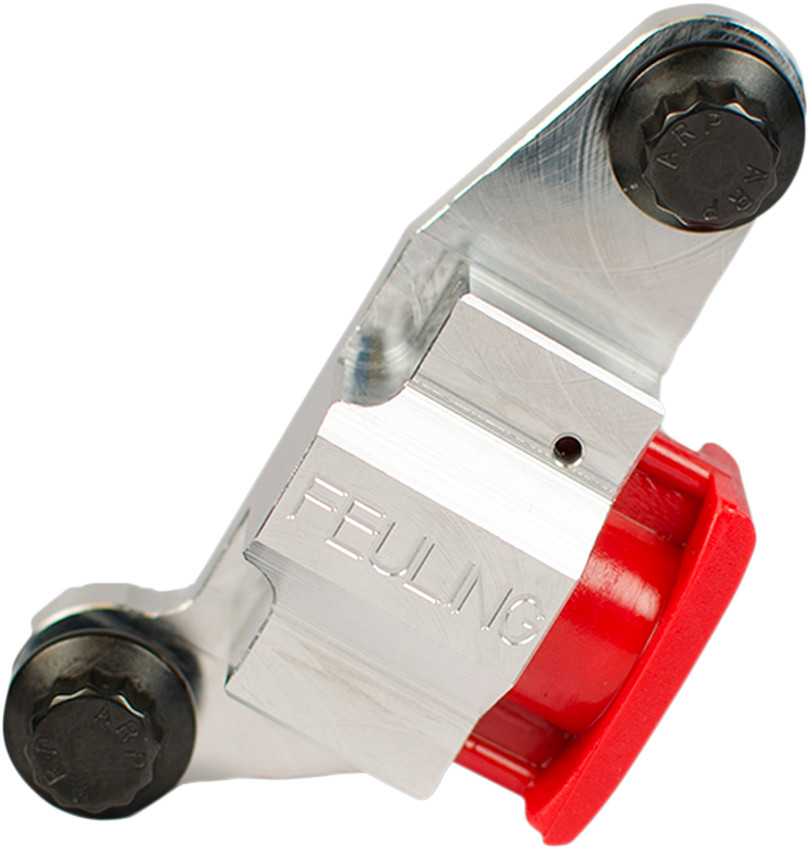 Feuling Hydraulic Cam Chain Tensioner Assemblies For Harley Twin Cam 2006-2017