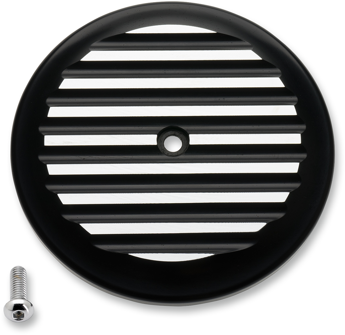 JOKER MACHINE VT Air Cleaner Cover