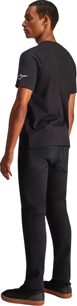Alpinestars Waving CSF T-Shirt