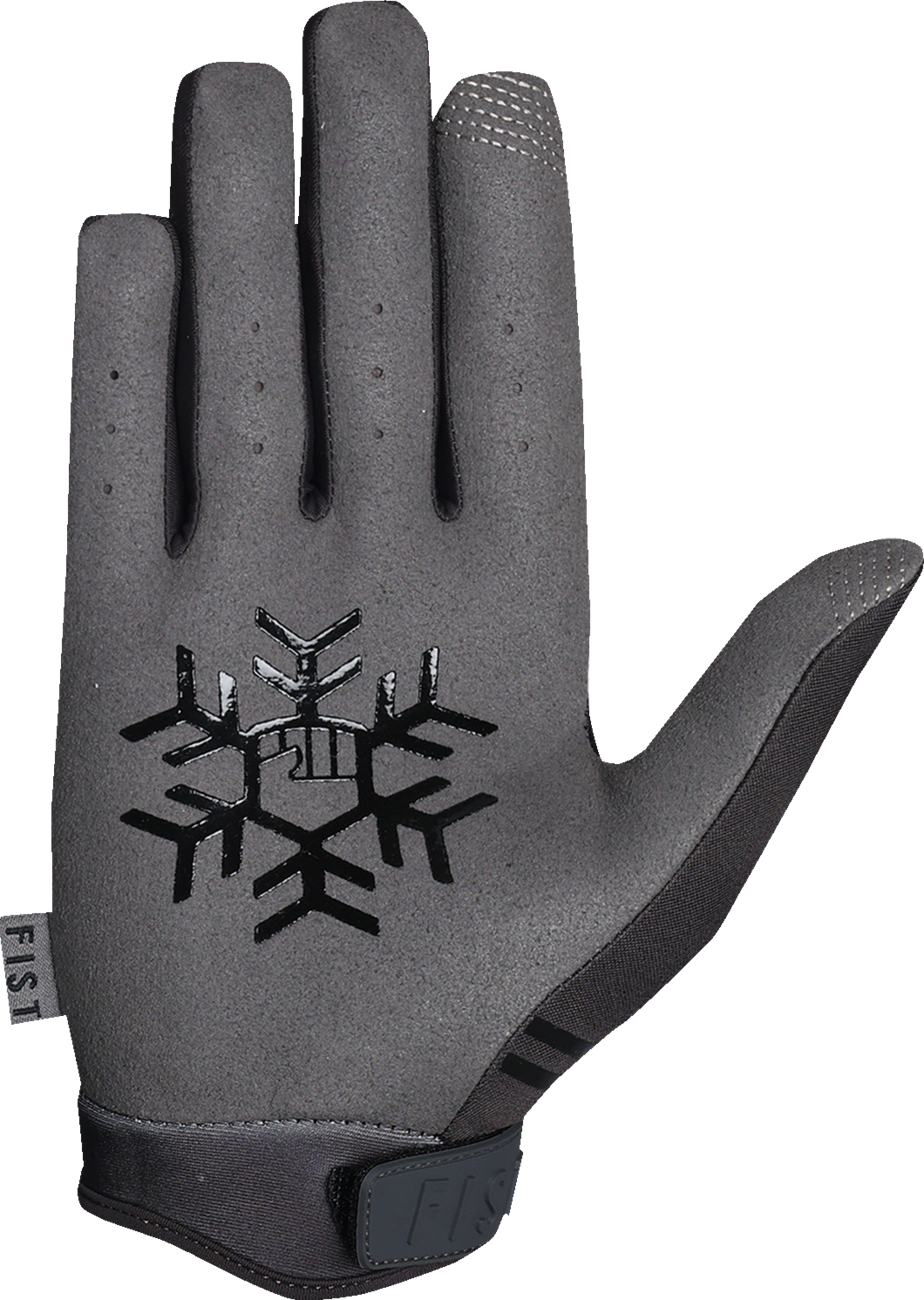 Fist handwear Phantom Frosty Cold Weather Gloves