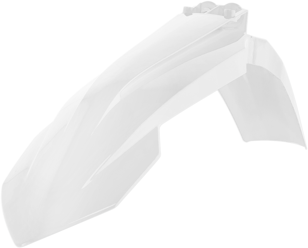 Acerbis Front Fender KTM SX85 / Gas Gas MC85 2018-2024