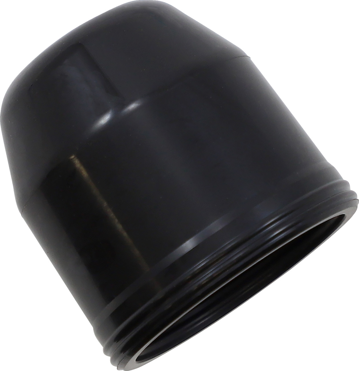 SDI Showa Fork Bladder