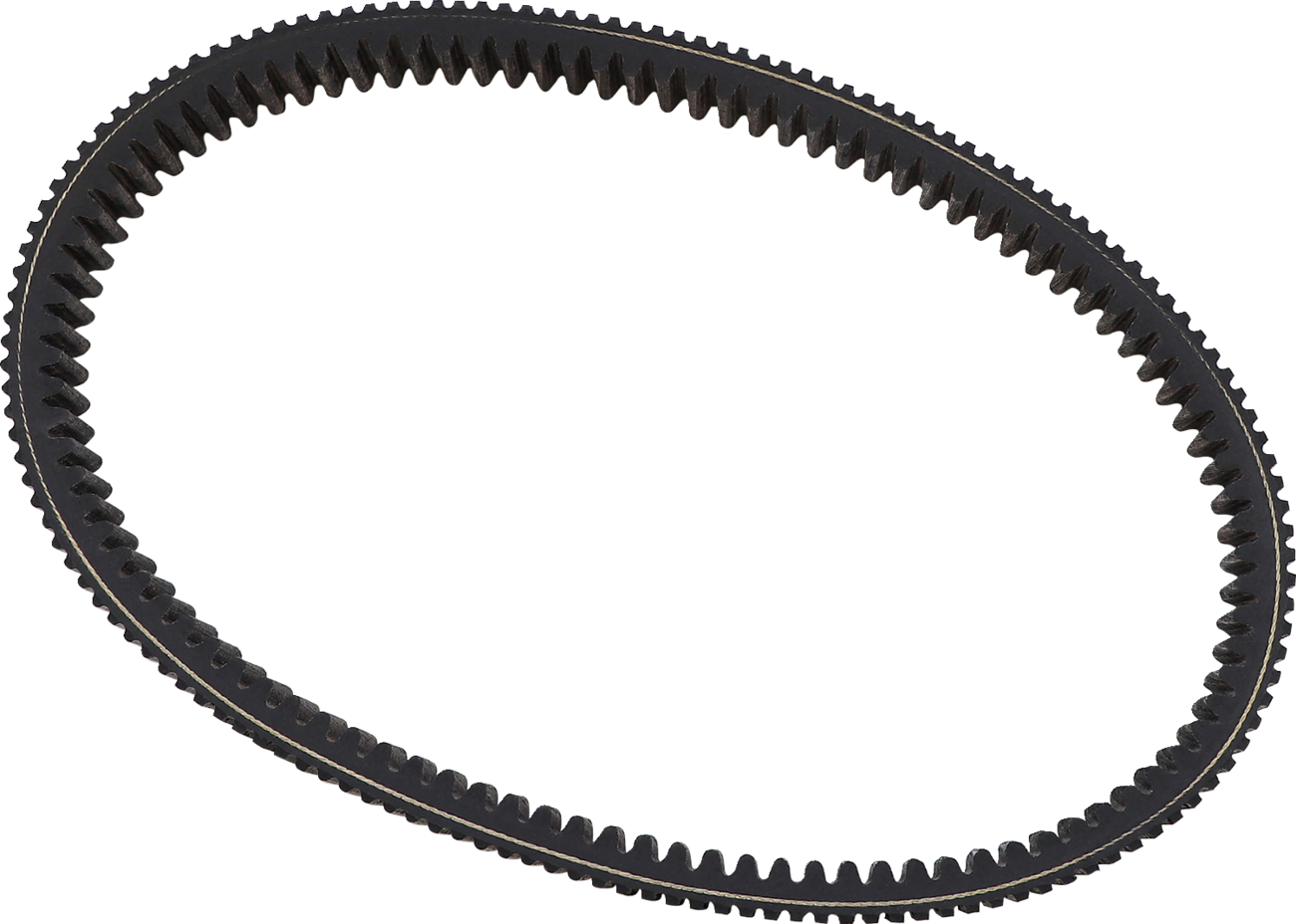 Dura Series Belt
