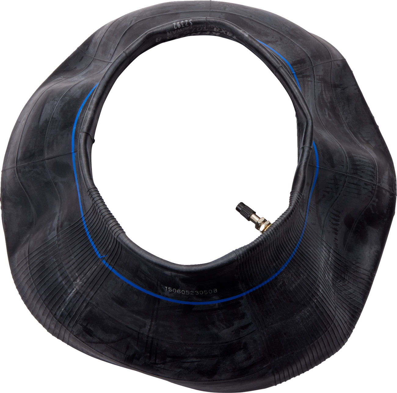 Kenda ATV / UTV Tubes