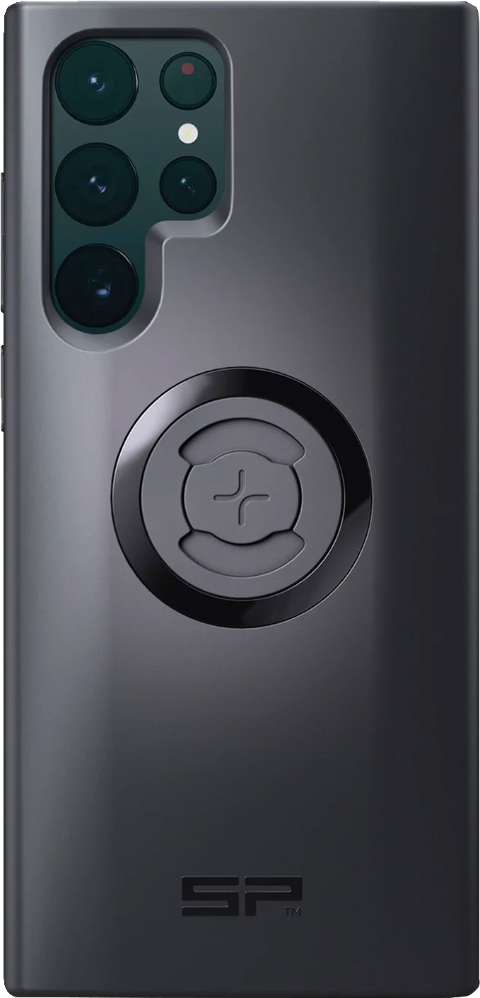 Sp connect SPC+ Phone Case