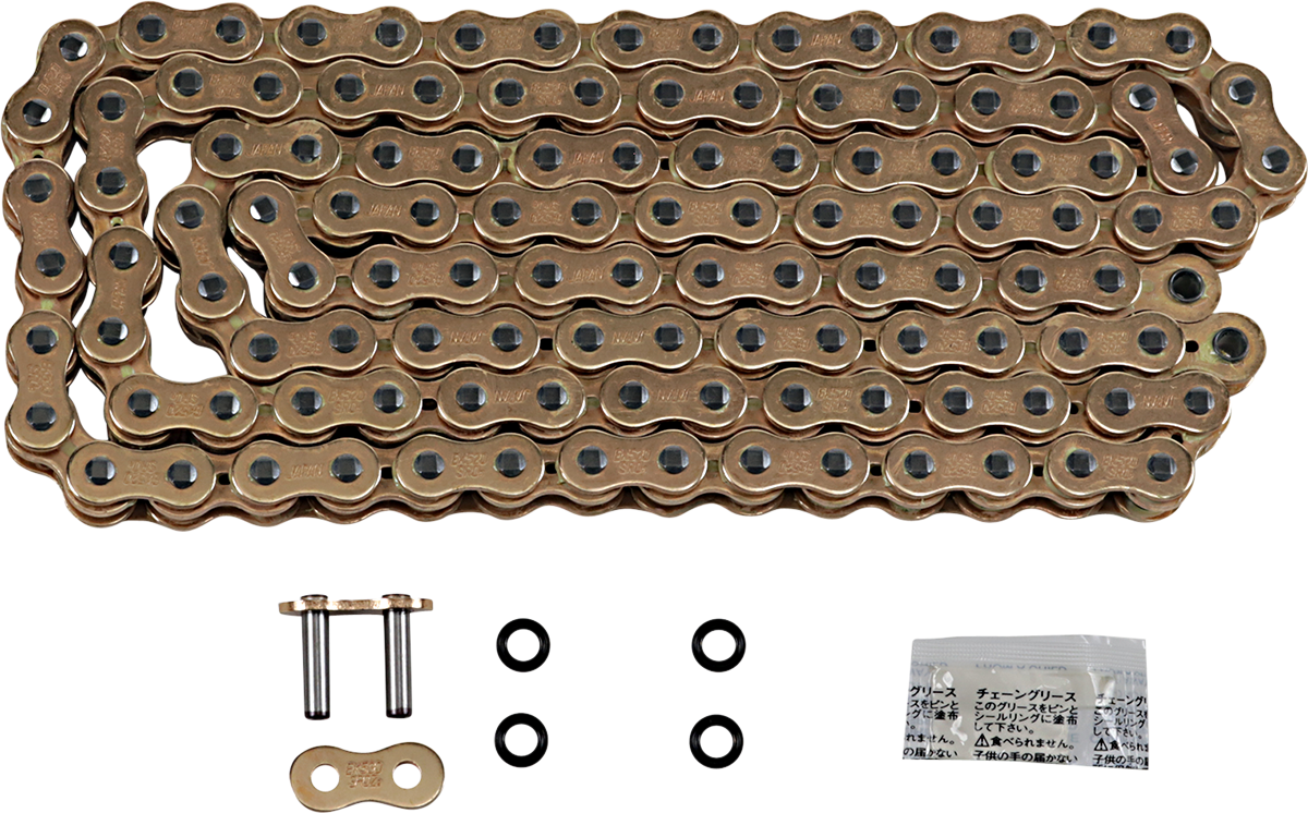 SRO6 Series Chain