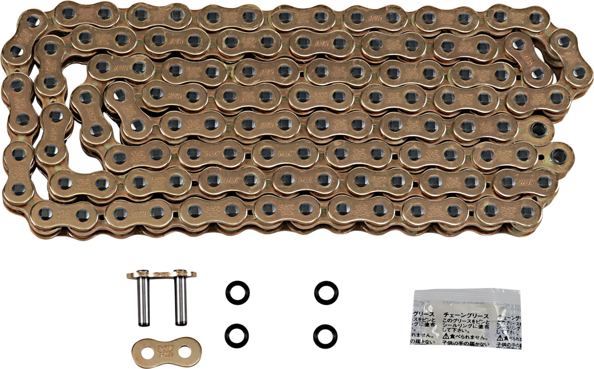 SRO6 Series Chain