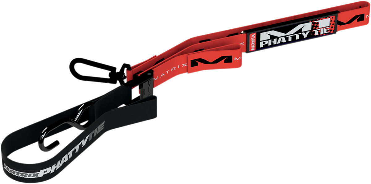 MATRIX CONCEPTS,LLC M1 Phatty Tie-Downs