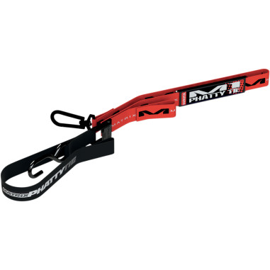 M1 PHATTY TIE-DOWNS