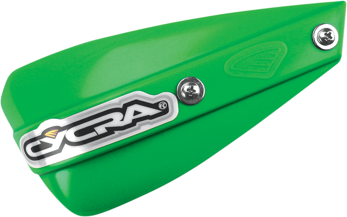 CYCRA Probend™ Low-Profile Replacement Handshields