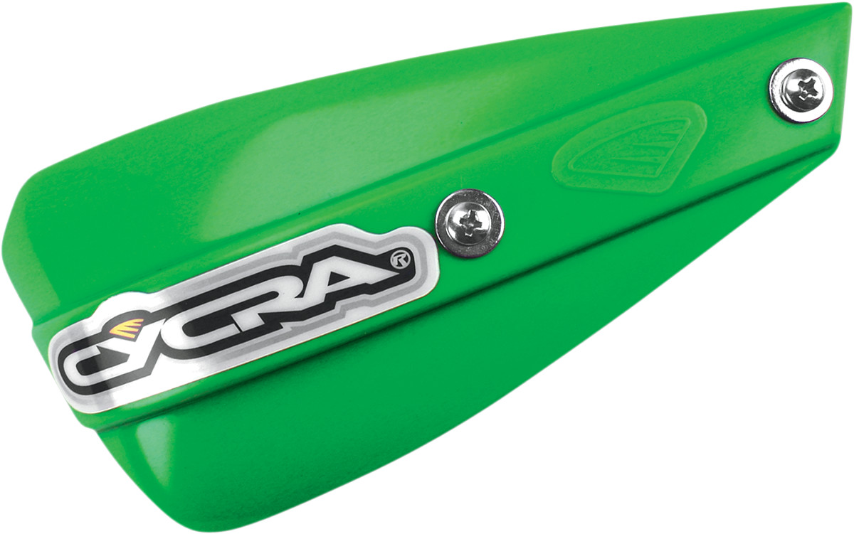 Cycra Low Profile Enduro Handshields