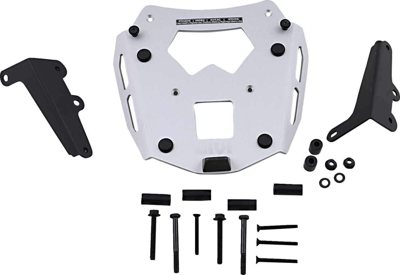 GIVI Top Case Mounting Bracket