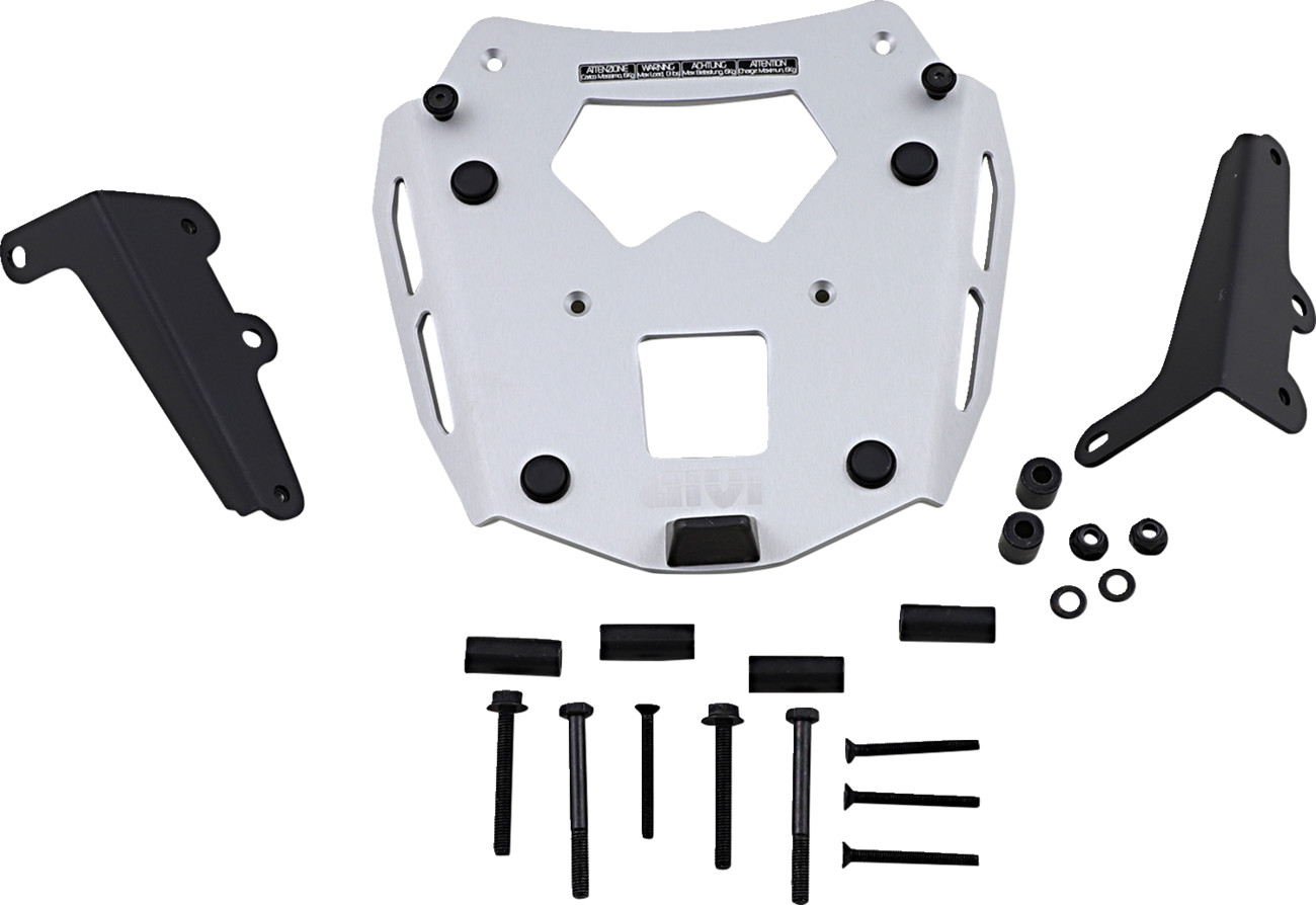 GIVI Top Case Mounting Bracket